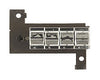 GE Part# WE4X885 Push Button Switch (OEM)