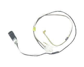 Ge Socket With Harness - WE5M62