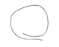 Ge Door Gasket - WE9M32