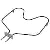 Whirlpool Oven Oven Bake Element RB220PXK2