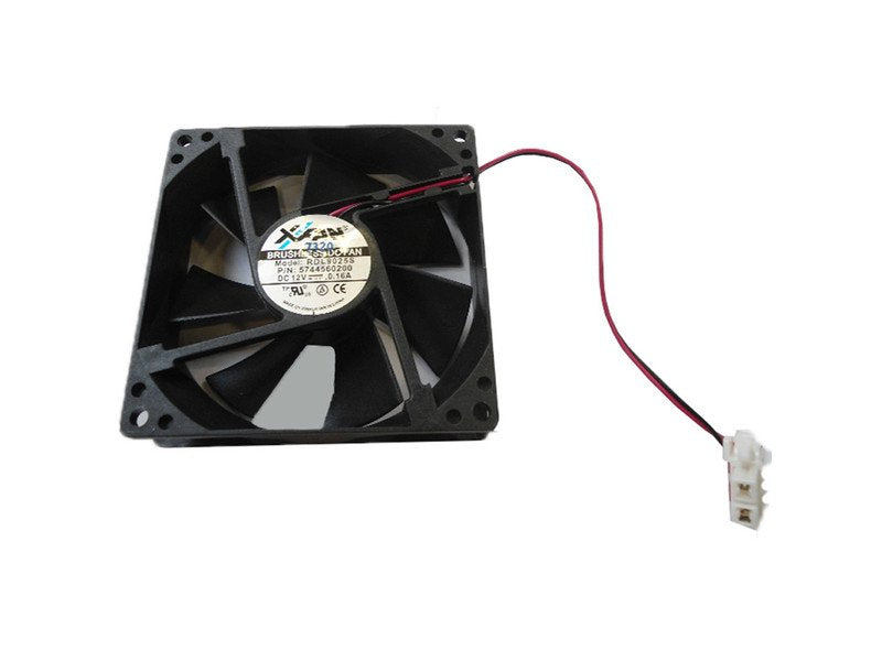 Blomberg Refrigerator Fan - 5712640200