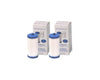 Frigidaire Part# WF1CB2PAK Filter (OEM)