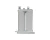 Frigidaire Part# WF2CB2PK Water Filter (OEM) 2 pack