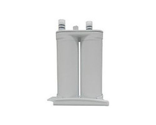 Electrolux Elx Water Filters Contains ( 2 - WF2CB2PK