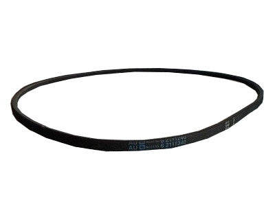 Ge Gasket Clamp Front Panel - WH02X10353