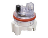 GE Part# WH12X10353 Pressure Switch (OEM)