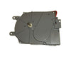 Sony Hk1 Housing Lcd Assembly (Bk/ - A-1853-750-A