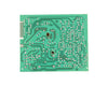 Lg Compressor Base Assembly - AAN73750705