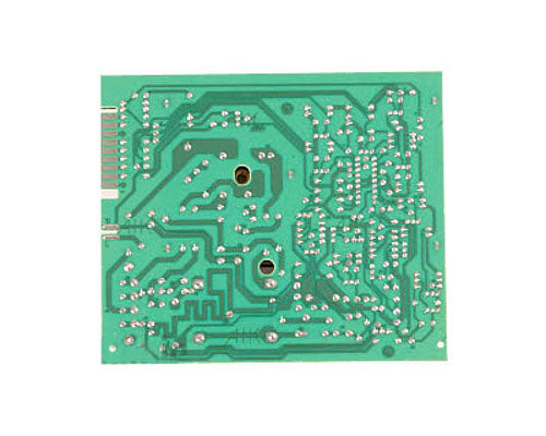 Lg Compressor Base Assembly - AAN73750705