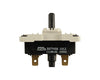 Lg Center Hinge Assembly - 4775JA2091A