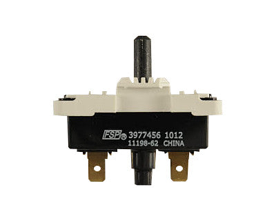 Lg Center Hinge Assembly - 4775JA2091A
