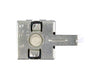 GE Part# WH12X10459 Switch (OEM)