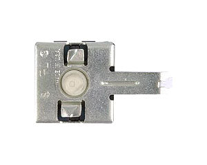 Ge Switch - WH12X10459