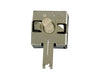 GE Part# WH12X10460 Rotary Switch (OEM)