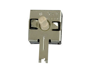 GE Part# WH12X10460 Rotary Switch (OEM)