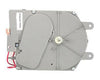 Smeg Right Side - 513332435