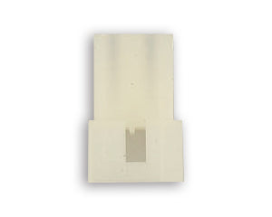 GE Part# WH12X497 Terminal Housing (OEM)