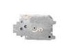 Lg Pcb Assembly,Outsourcing - COV36832001