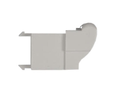 Bosch Tools On-Off Switch - 2607200456