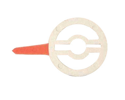 Whirlpool Nlaexpansion Valve - M0440201