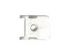 Whirlpool Contrl-Box - W10841254