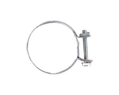 Tcl Main Board - G0301-000235-Z00:ID03