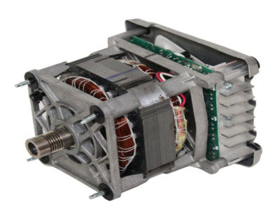 GE Part# WH20X10030 Motor/Inverter (OEM)