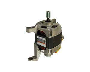 GE Part# WH20X10039 Motor Assembly (OEM)