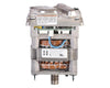 GE Part# WH20X10043 Drive Motor and Inverter Assembly (OEM)