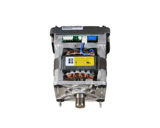 GE Part# WH20X10041 Drive Motor w/Inverter (OEM)