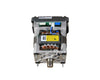 GE Part# WH20X10052 Drive Motor w/Inverter (OEM)