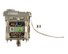 GE Part# WH20X10059 Motor/Inverter (OEM) 1 Speed