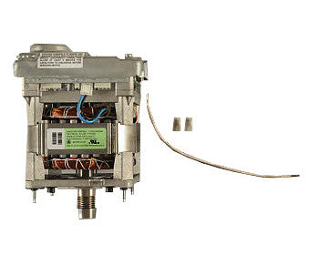 GE Part# WH20X10059 Motor/Inverter (OEM) 1 Speed
