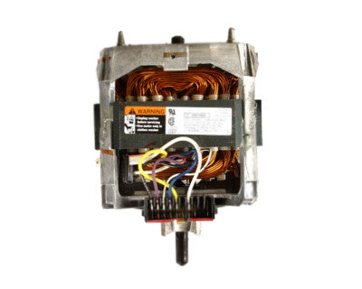 GE Part# WH20X861 Motor and Switch (OEM)