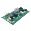GE Washer Main Control Board - WH22X37840