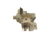 GE Part# WH23X10048 Recirculating Pump and Hose Assembly (OEM)