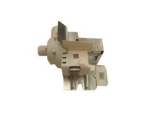 GE Part# WH23X10048 Recirculating Pump and Hose Assembly (OEM)