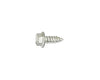 Electrolux Element,Warmer Drawer - 318255306