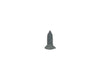 Samsung Assembly Us Fp Fingerprint Mod - BA59-04433A