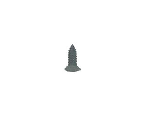 Samsung Assembly Us Fp Fingerprint Mod - BA59-04433A