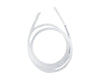 GE Part# WH41X10038 Pressure Tube (OEM)