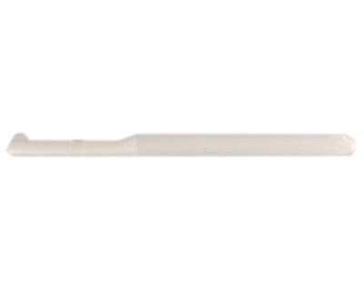 GE Part# WH41X369 Flood Hose (OEM)