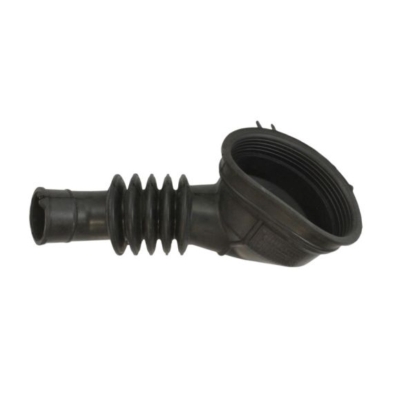 Ge Washer Washer Cover Assembly - WH44X10113