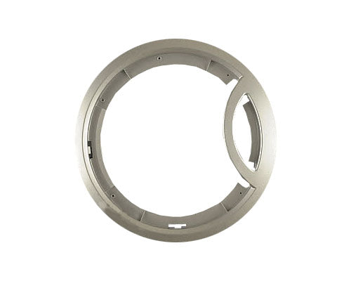 Ge Door Frame - Outer Asm - WH46X10167