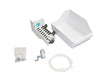 Haier Part# 0060829387 Ice Maker (OEM) Hi5mk