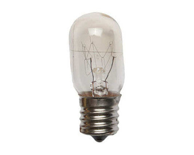 Whirlpool Light Bulb WP1-24397-001