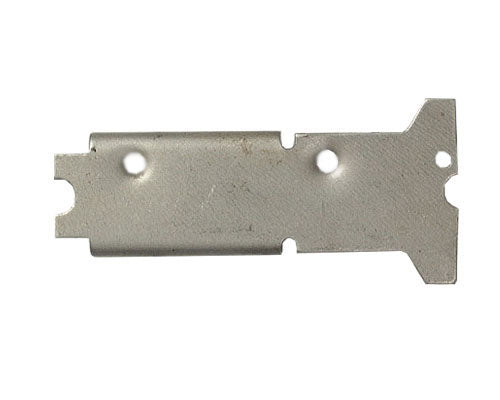 Whirlpool Part# 1110231 Bracket (OEM)