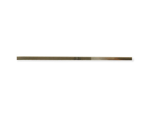 Whirlpool Part# 1114436 Shelf Trim (OEM)