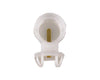 Dacor Holder Door Rack - 4896220100