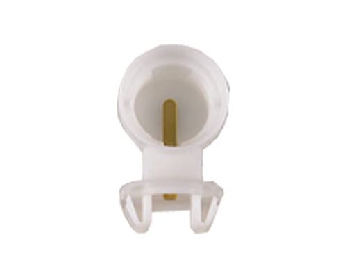 Dacor Holder Door Rack - 4896220100